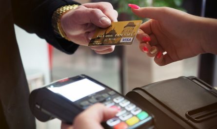 Crédit à la consommation