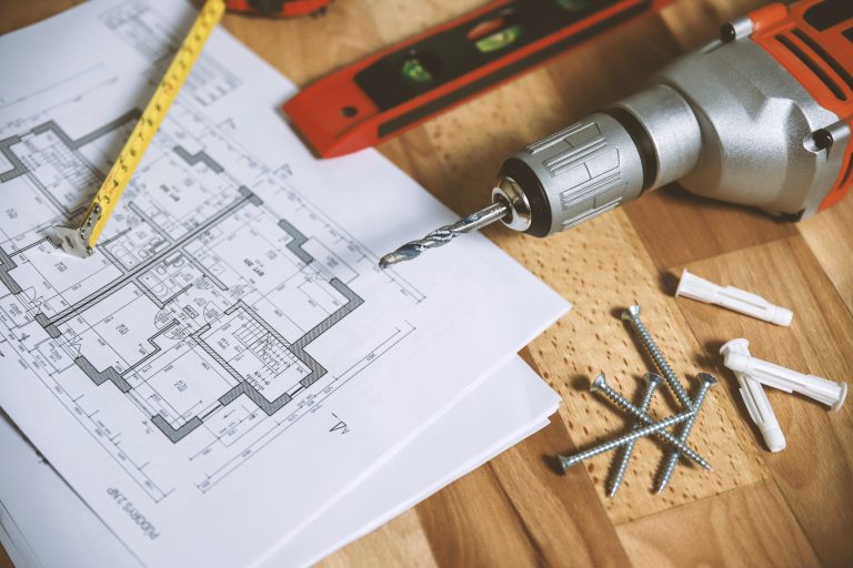 Rénovation écologique