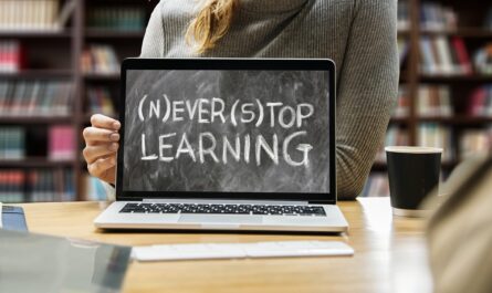 apprenez l'arabe facilement grâce à nos ressources pédagogiques adaptées, des cours interactifs et des conseils pratiques pour maîtriser cette langue riche et fascinante.