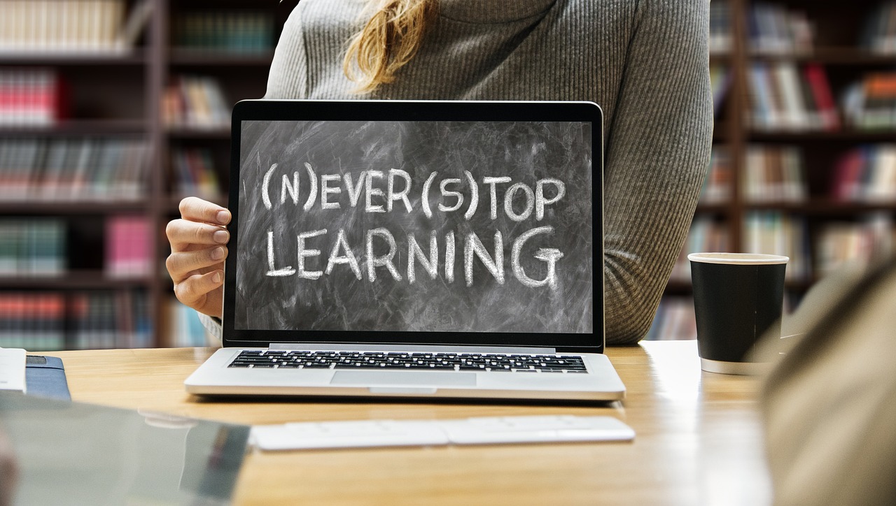 apprenez l'arabe facilement grâce à nos ressources pédagogiques adaptées, des cours interactifs et des conseils pratiques pour maîtriser cette langue riche et fascinante.