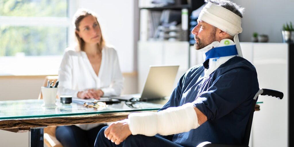 protégez votre compagnon à quatre pattes avec notre assurance santé pour animaux. offrez-lui les meilleurs soins vétérinaires sans vous soucier des coûts. découvrez nos solutions adaptées pour assurer le bien-être de votre animal de compagnie.