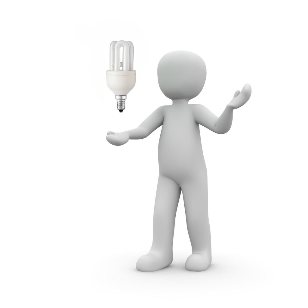 découvrez l'éclat et l'efficacité des led lights. parfaites pour illuminer votre intérieur tout en réduisant votre consommation d'énergie, ces lumières modernes offrent une multitude de styles et de couleurs pour chaque ambiance. optez pour des solutions d'éclairage durables et transformez votre espace dès aujourd'hui.