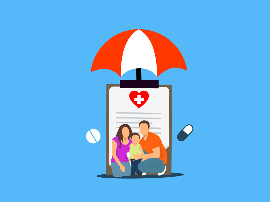 protégez votre compagnon à quatre pattes avec une assurance chien adaptée à ses besoins. découvrez des solutions complètes pour couvrir les soins vétérinaires, les accidents et les maladies, tout en assurant votre tranquillité d'esprit.