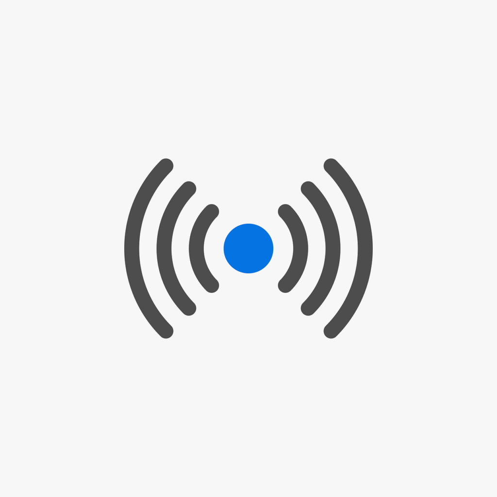 transformez votre espace avec des guirlandes lumineuses à capteur de mouvement. éclairez vos soirées et ajoutez une touche féerique avec ces lumières intelligentes qui s'activent dès que vous passez à proximité.