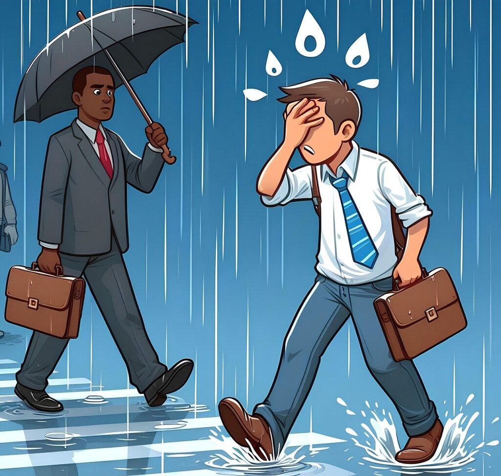 découvrez les erreurs courantes à éviter lors de la rénovation de votre cuisine. évitez les faux pas qui peuvent gâcher votre projet et apprenez à maximiser votre espace tout en respectant votre budget. guide pratique pour une cuisine de rêve sans tracas.