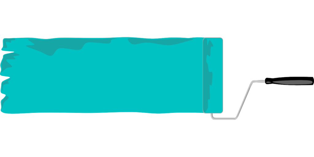 découvrez des idées inspirantes et des conseils pratiques pour votre projet de rénovation domiciliaire. transformez votre espace de vie avec des astuces sur la décoration, la rénovation de cuisine et de salle de bain, tout en respectant votre budget.