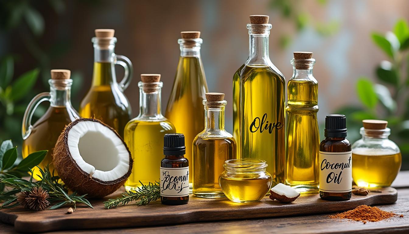 découvrez la définition précise de l'expression 'a sa place parmi les huiles' dans le cadre des mots croisés. cette description vous aidera à enrichir vos compétences en résolution d'énigmes et à trouver la réponse avec facilité.