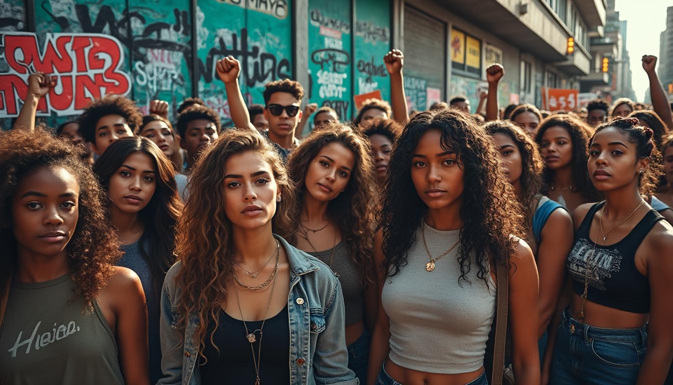 découvrez la définition d'un 'acte de rébellion' à travers notre guide des mots fléchés. explorez les significations, synonymes et astuces pour résoudre vos grilles tout en enrichissant votre vocabulaire.