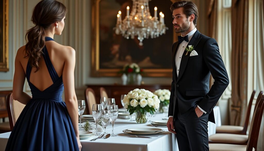 découvrez la définition de l'expression 'bien élevé' dans le cadre des mots fléchés. apprenez comment ce terme se rapporte à une personne ayant de bonnes manières et un comportement respectueux, tout en vous amusant avec des jeux de lettres captivants.