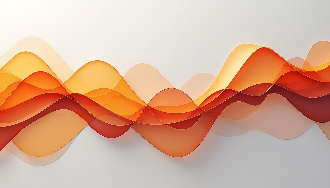 découvrez la définition du terme 'caractère itératif' en 12 lettres, un concept essentiel dans divers domaines, de la linguistique à l'informatique, qui implique la répétition de processus ou d'actions. apprenez ses applications et son importance.