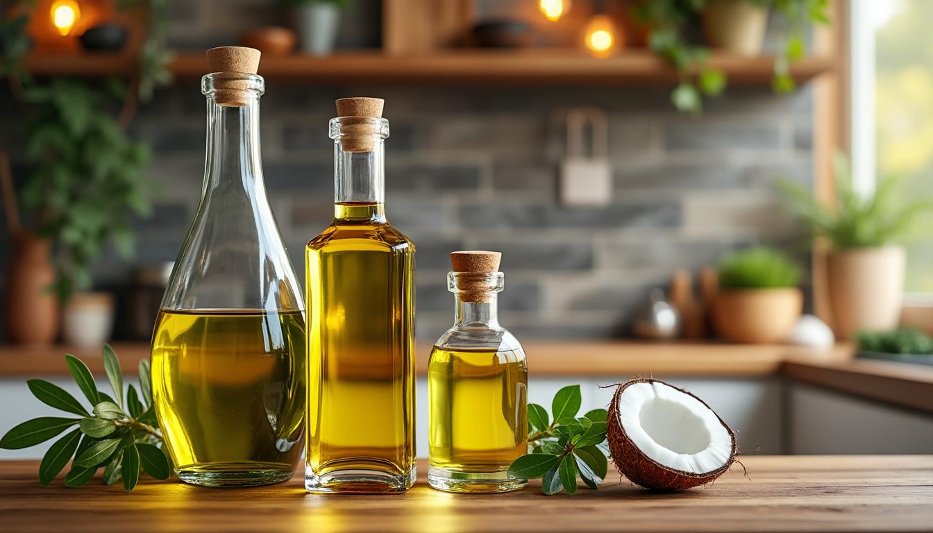 découvrez la définition de la classe des huiles en seulement 3 lettres. apprenez les caractéristiques et les applications de cette classification dans le domaine des huiles essentielles et des huiles alimentaires.