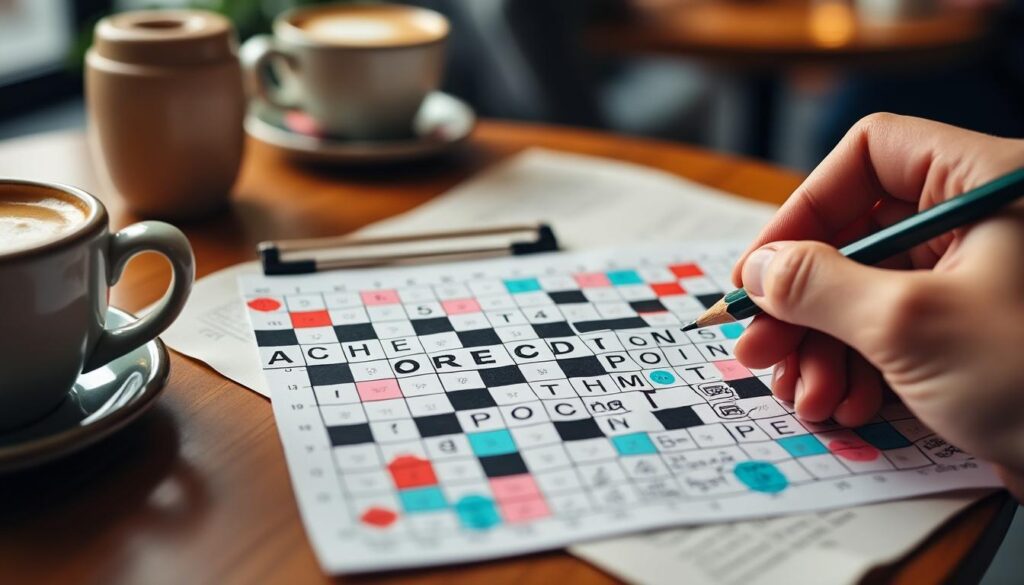 découvrez la définition du mot 'dirigeas vers un point' dans le contexte des mots fléchés. cette page vous aide à comprendre et à résoudre vos puzzles en vous fournissant des indices clairs et précis. améliorez vos compétences en mots croisés avec nos ressources.