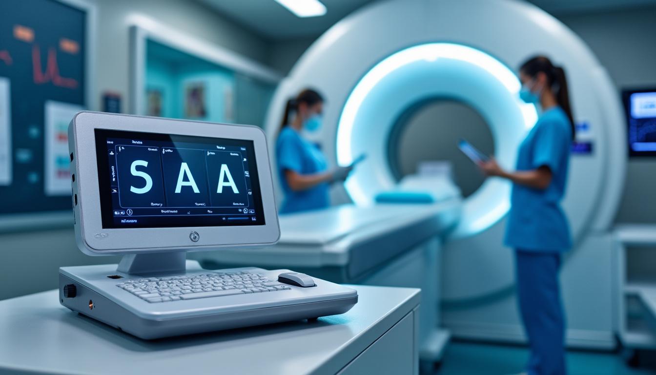 découvrez la définition d'une dose de rayons en seulement 3 lettres. apprenez-en plus sur ce terme spécifique et son application dans le domaine de la radiologie et des mesures de radiations. une explication concise et claire pour enrichir vos connaissances.