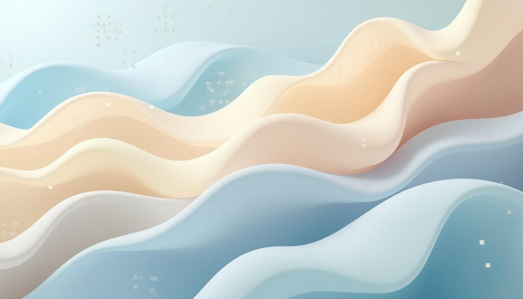 découvrez la définition du terme 'palichonne' dans le cadre des mots fléchés. plongez dans l'univers des couleurs et améliorez votre vocabulaire tout en vous amusant avec nos astuces et indices pour compléter vos grilles.