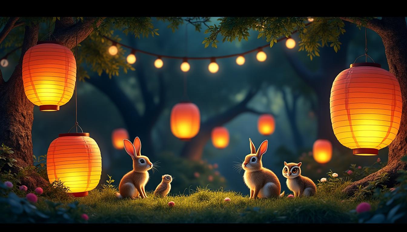 découvrez la signification de l'expression 'faire prendre des vessies pour des lanternes', un idiome français captivant de 10 lettres qui évoque la tromperie et la confusion. apprenez comment ce terme est utilisé dans le langage courant et son origine fascinante.