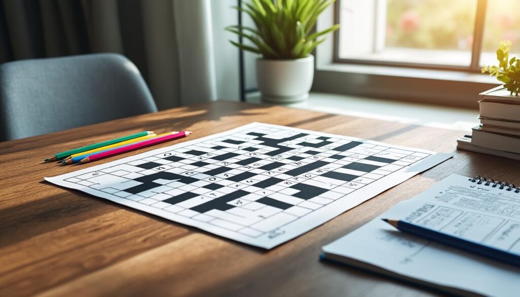 découvrez la définition des fosses dans les mots fléchés, un terme essentiel pour les passionnés de ce jeu de lettres. apprenez comment les fosses influencent la création de grilles et optimisez votre expérience de jeu !