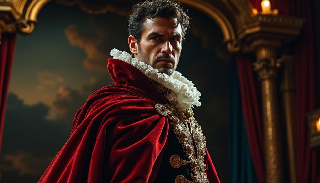 découvrez la définition du terme 'homme de théâtre' à travers nos mots fléchés. améliorez votre vocabulaire tout en vous amusant et défiez vos amis avec ces jeux de mots captivants!