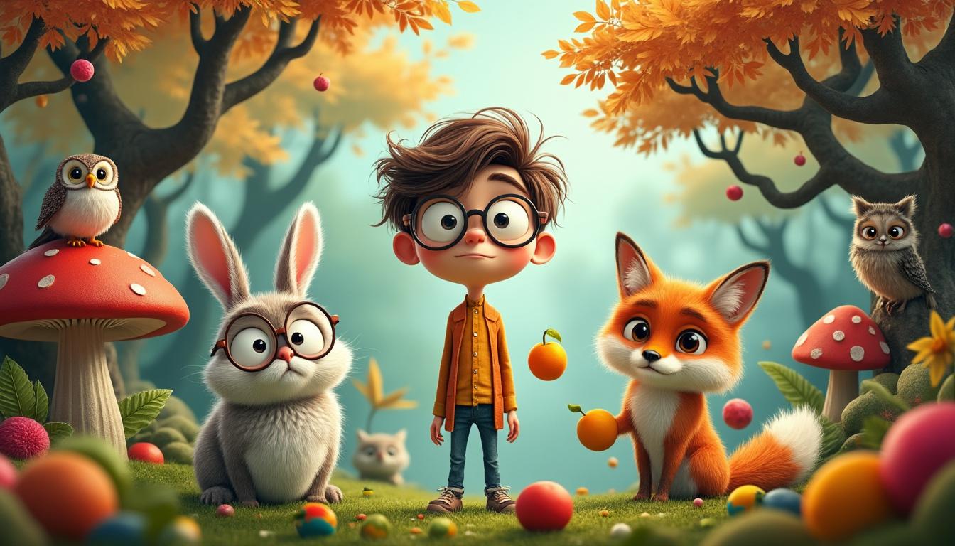 découvrez la définition du terme 'il eut une période bête', une expression fascinante souvent recherchée dans les mots fléchés. explorez son sens et améliorez vos compétences en jeux de lettres grâce à des explications claires et des exemples pratiques.