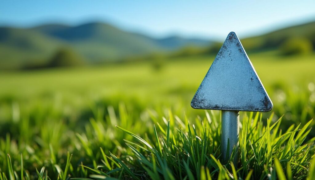 découvrez la définition d'un terme essentiel en géométrie : un jalon en seulement 4 lettres. trouvez toutes les informations nécessaires pour enrichir vos connaissances en science de la mesure.