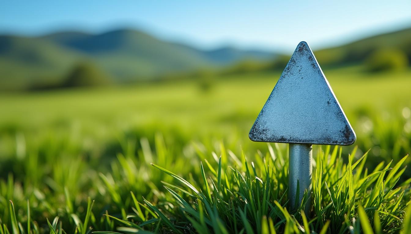 découvrez la définition d'un terme essentiel en géométrie : un jalon en seulement 4 lettres. trouvez toutes les informations nécessaires pour enrichir vos connaissances en science de la mesure.