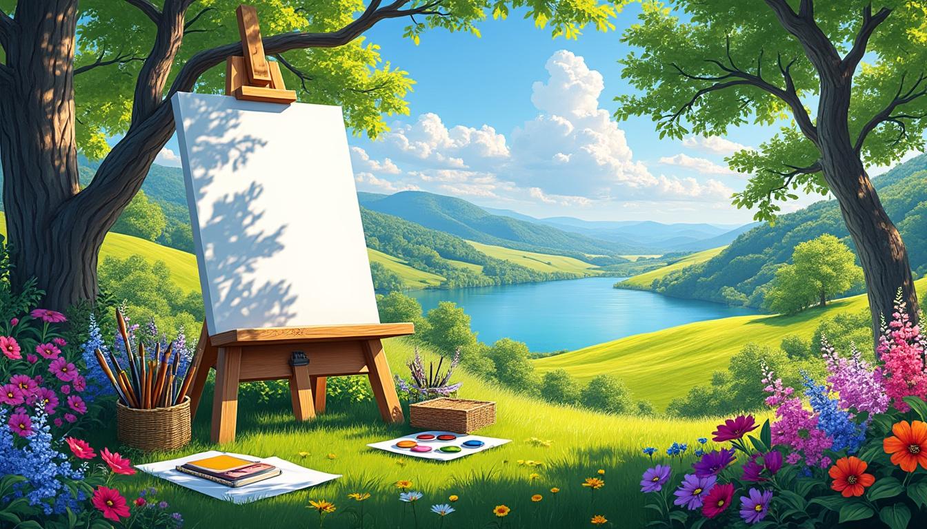 découvrez la définition du lieu de toile en plein air, un espace accueillant et convivial pour profiter de la nature tout en étant à l'abri. parfait pour les camping, les pique-niques ou toute activité en extérieur.