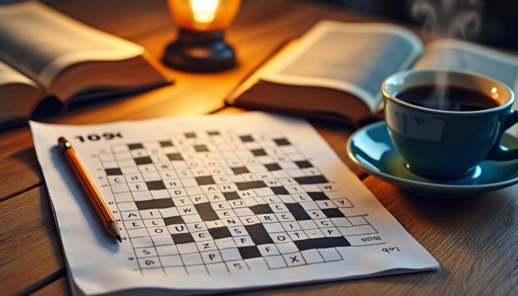 découvrez la définition de l'expression 'mis en marge' dans le contexte des mots fléchés. apprenez comment ce terme est utilisé dans les jeux de lettres pour enrichir votre vocabulaire et améliorer vos compétences en résolution d'énigmes.