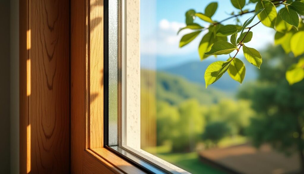 découvrez la définition du terme 'montant de fenêtre' dans le cadre des mots fléchés. cette explication vous aidera à mieux comprendre le vocabulaire utilisé dans les puzzles et à améliorer vos compétences en la matière.