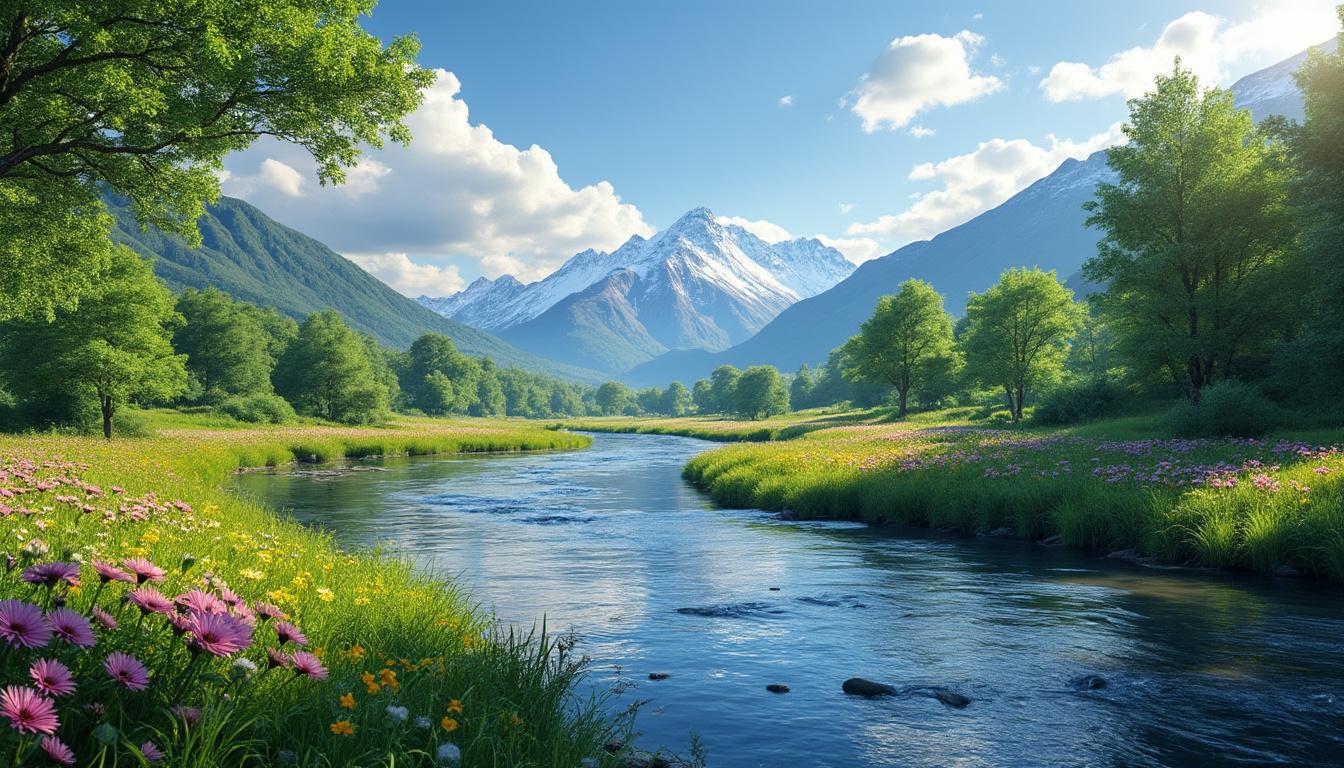 découvrez la réponse à la définition d'un nom de fleuve en 7 lettres. explorez le monde des hydronymes et testez vos connaissances sur les rivières du globe.