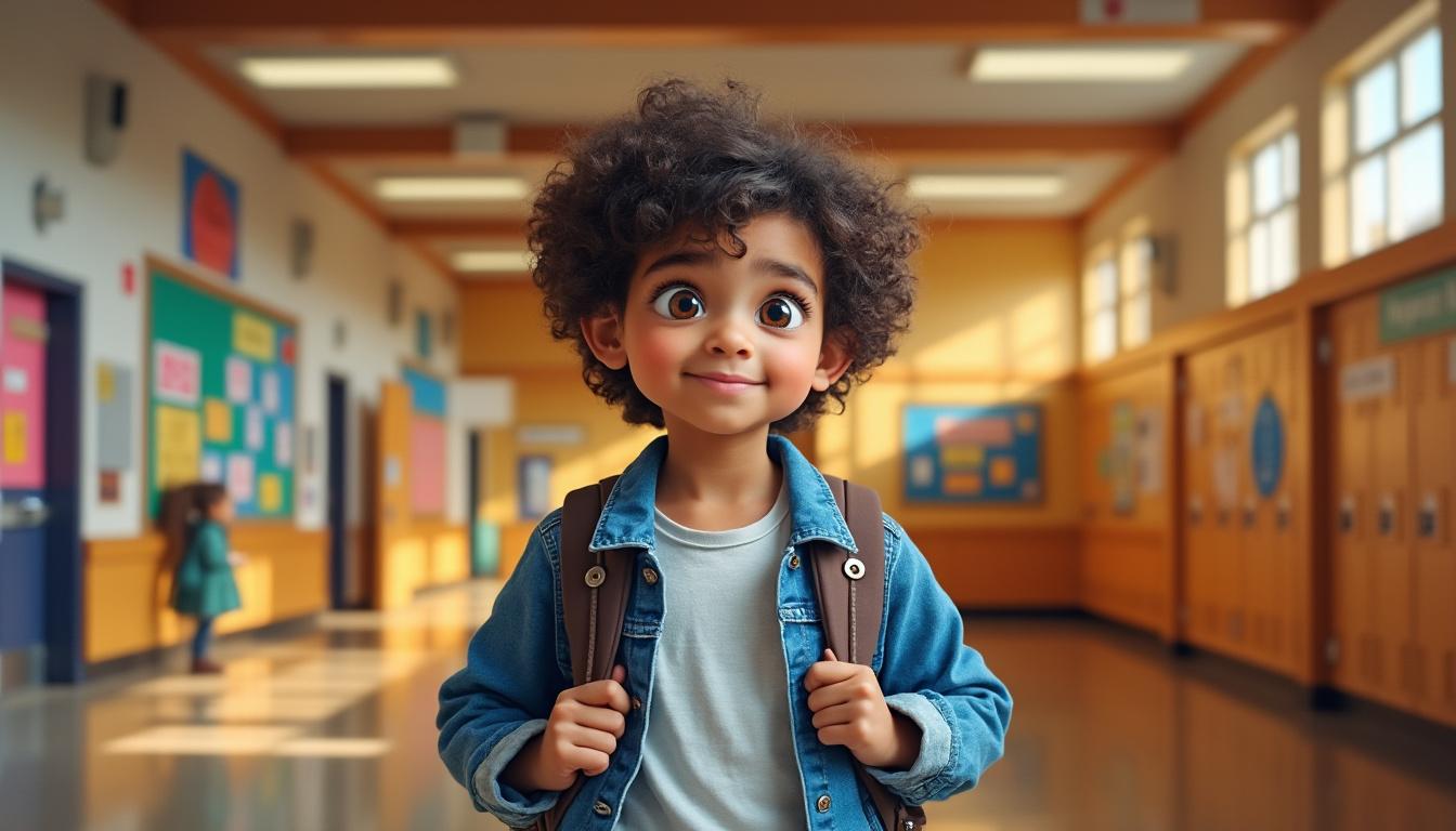 découvrez la définition du terme 'petit nouveau', un mot de 3 lettres. apprenez son sens et son utilisation, ainsi que des exemples pour enrichir votre vocabulaire.