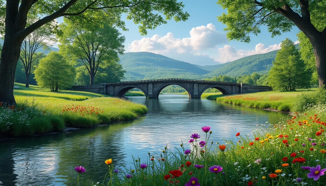 découvrez la définition d'une rivière en roumanie, idéale pour enrichir vos compétences en mots fléchés. plongez dans le vocabulaire géographique et amusez-vous à résoudre vos grilles avec des indices liés aux cours d'eau roumains.