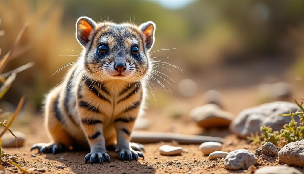 découvrez la définition du rongeur d'afrique à travers nos mots fléchés. un jeu éducatif qui teste vos connaissances sur la faune africaine tout en vous amusant. parfait pour les passionnés de nature et les amateurs de jeux de lettres !
