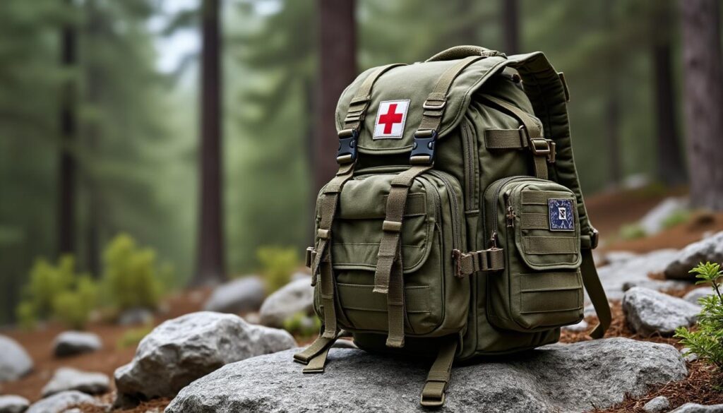découvrez la définition d'un sac à dos de fantassin en seulement 8 lettres. idéal pour les passionnés de linguistique et de militaire, cette exploration vous connectera avec le vocabulaire militaire tout en élargissant votre culture générale.