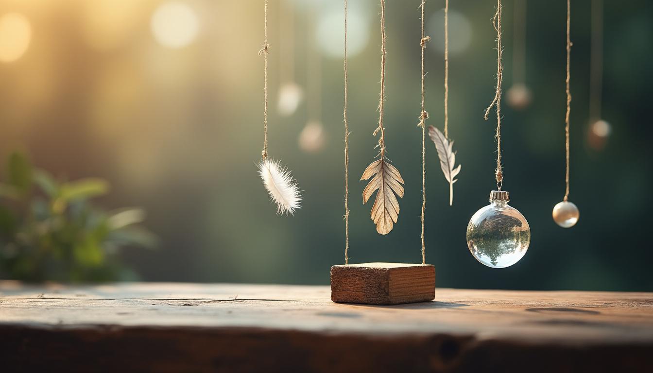 découvrez la définition du terme 'tiennent à un fil' dans le contexte des mots fléchés. plongez dans l'univers des jeux de lettres et enrichissez votre vocabulaire avec des astuces pour résoudre vos grilles plus facilement.