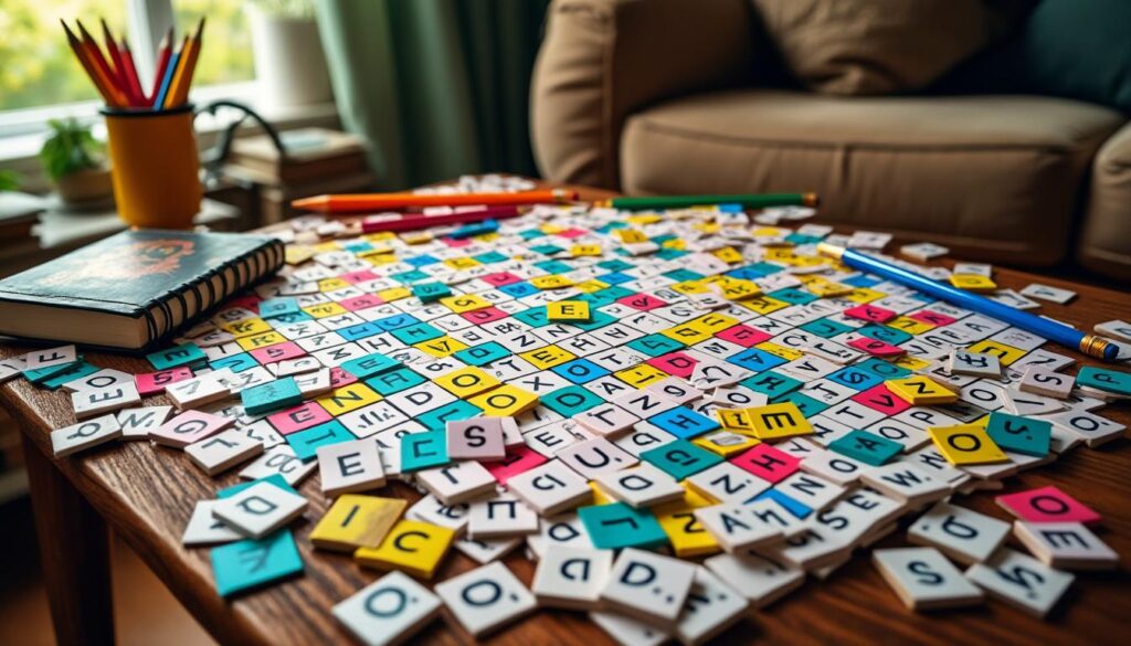 découvrez la définition de l'expression 'trop pleine' à travers notre guide de mots fléchés. parfait pour enrichir votre vocabulaire et améliorer vos compétences en jeux de mots.