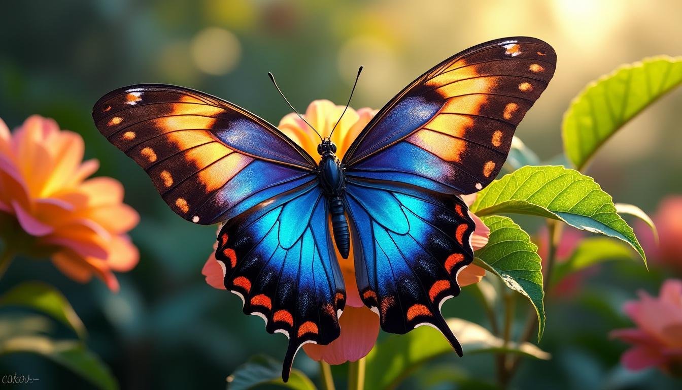 découvrez la solution pour le mot de 7 lettres désignant un beau papillon diurne dans nos mots fléchés. améliorez vos compétences en résolution d'énigmes et trouvez facilement la réponse que vous cherchez !