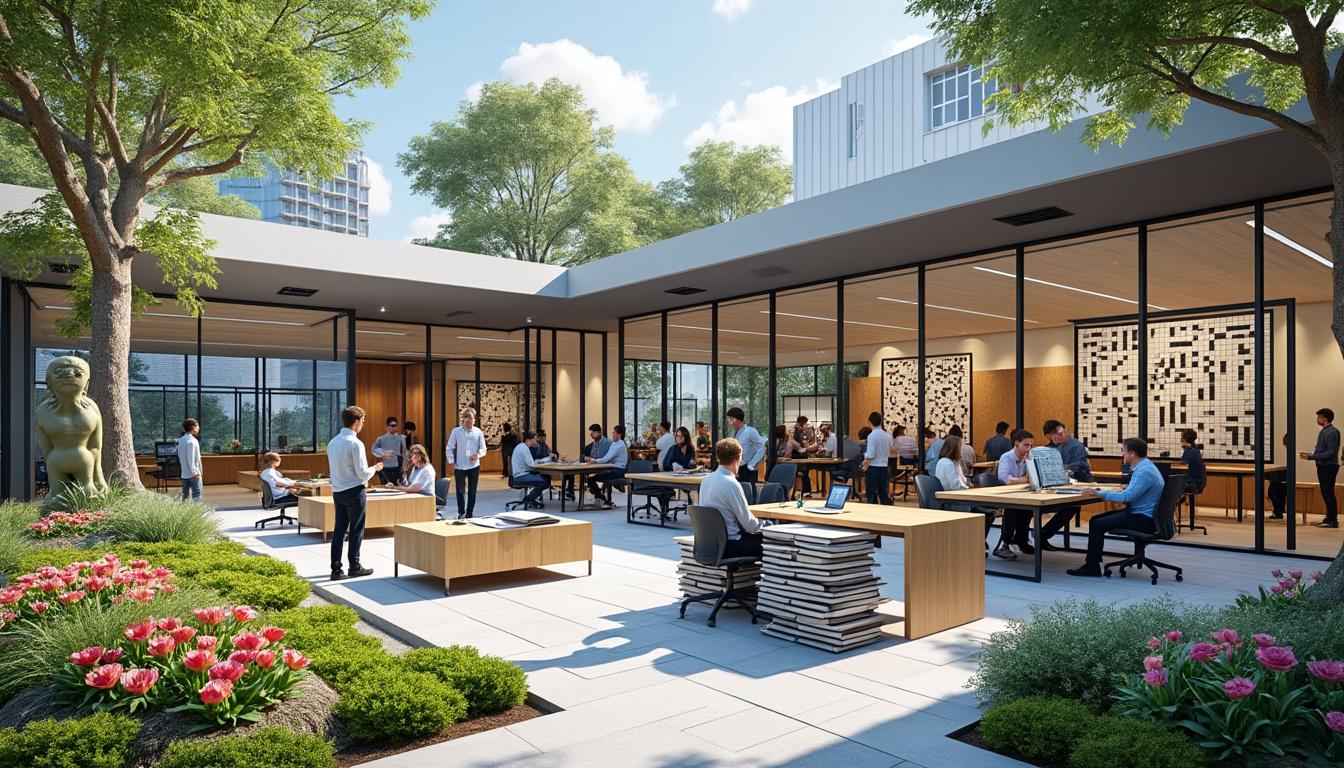 découvrez notre centre de recherches dédié aux mots fléchés ! trouvez des solutions, astuces et conseils pour améliorer vos compétences en résolution de mots fléchés. que vous soyez débutant ou expert, notre ressource complète vous aidera à déchiffrer tous les défis de vos grilles de mots fléchés.