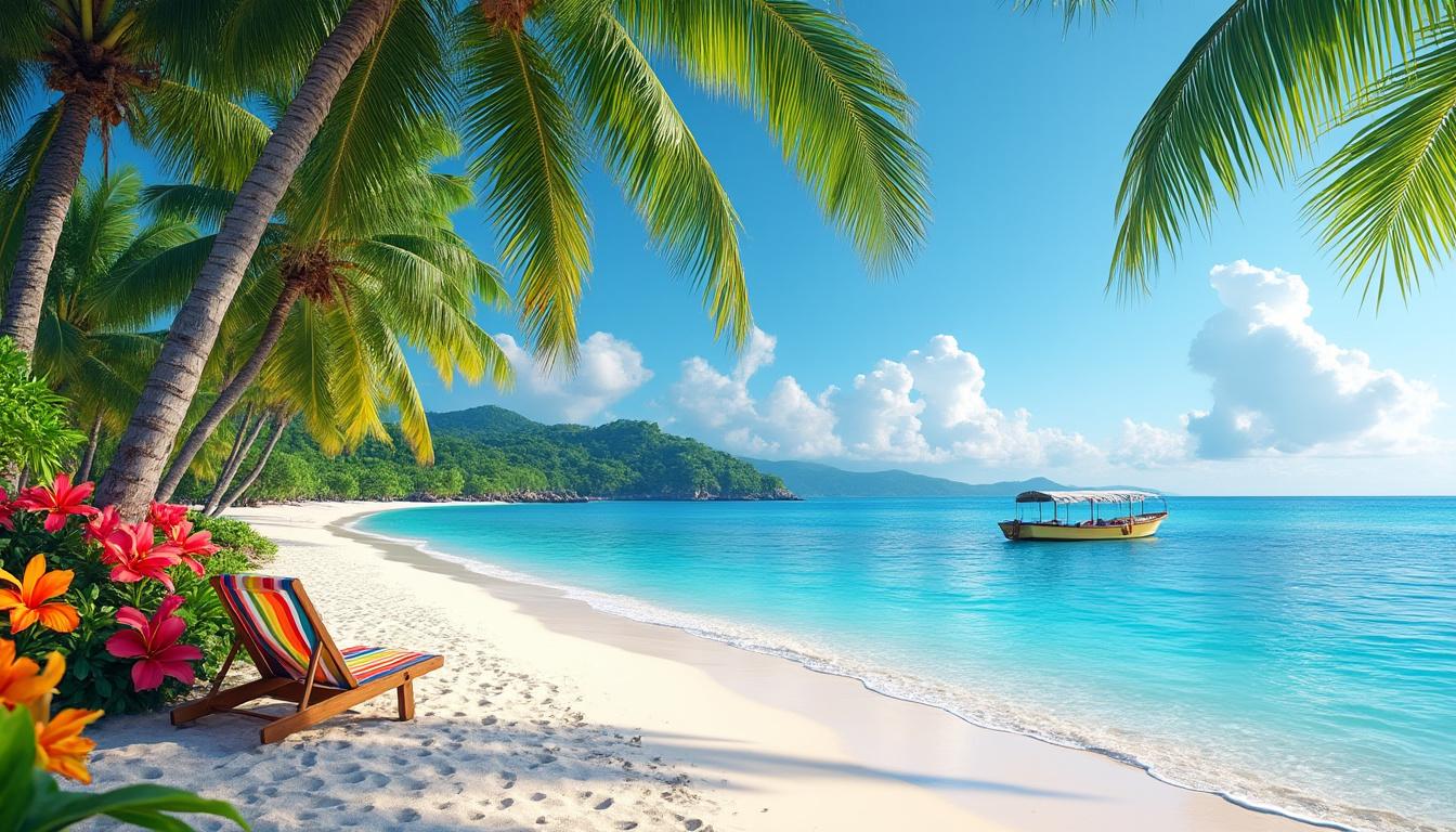 découvrez notre solution pour le mot de 4 lettres désignant l'état des antilles dans vos mots fléchés. trouvez facilement la réponse et complétez vos grilles en un rien de temps !