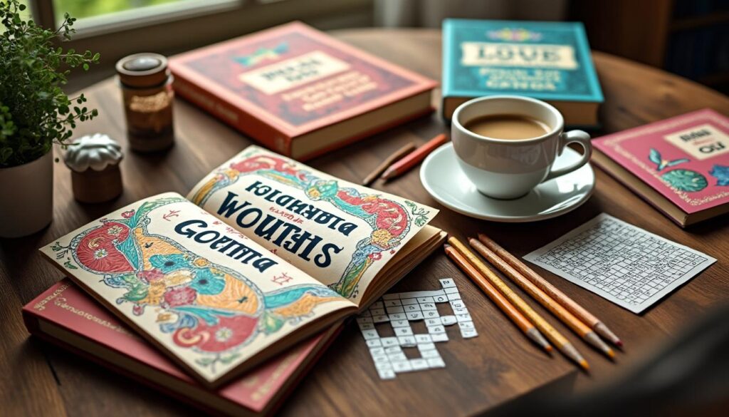 découvrez notre solution complète pour le grand turc dans les mots croisés et mots fléchés. trouvez rapidement des réponses précises et améliorez vos compétences en résolution de puzzles avec notre aide experte.