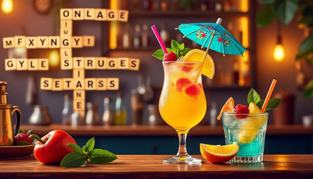 découvrez la solution idéale pour résoudre l'énigme des mots fléchés concernant un état d'ébriété avancé. améliorez votre expérience de jeu avec des indices clairs et précis qui vous aideront à compléter vos grilles en un rien de temps.