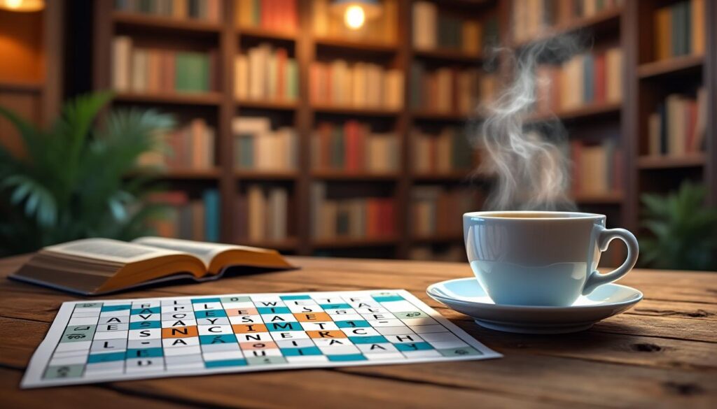 découvrez la solution idéale pour les marques de traînées en 7 lettres dans vos mots fléchés. ne restez plus bloqué, trouvez facilement le mot qui vous manque !