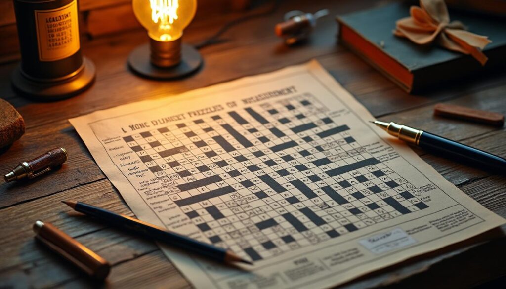 découvrez notre solution complète pour les mots fléchés sur le thème de la mesure lumineuse. trouvez des indices et des réponses pour enrichir votre expérience de jeu tout en développant vos connaissances sur l'éclairage.