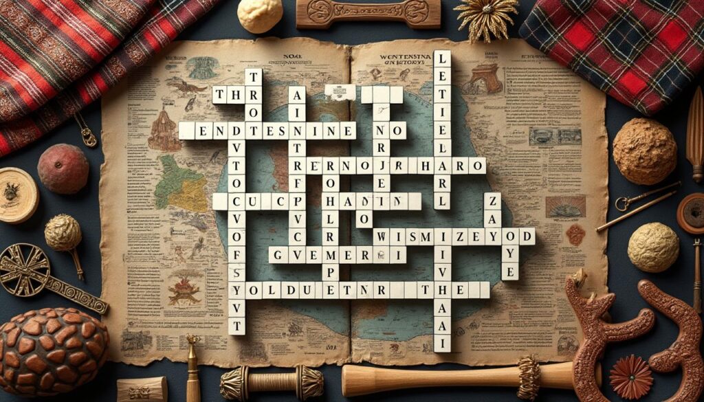 découvrez une solution efficace pour la nouvelle dénomination des peuples dans vos mots fléchés. améliorez vos compétences en résolution d'énigmes avec notre guide pratique et enrichissez votre vocabulaire sur les peuples du monde. parfait pour les passionnés de jeux de lettres !