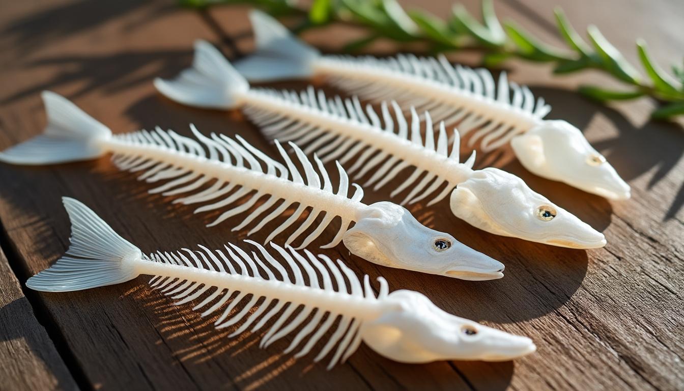 découvrez la solution idéale pour le mot de 3 lettres correspondant aux os de merlan dans vos mots fléchés. ne restez plus bloqué et trouvez rapidement la réponse à votre énigme !