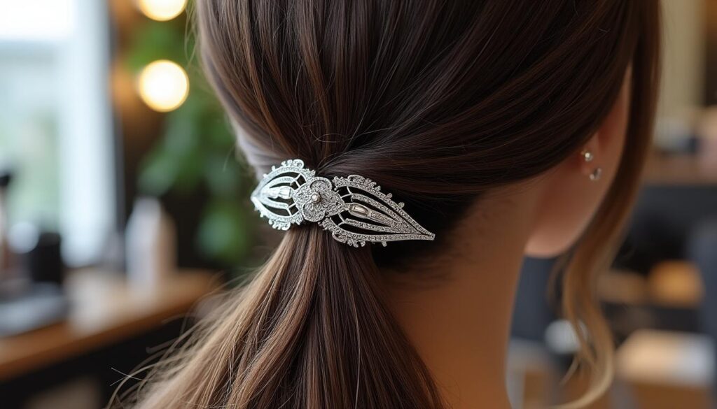 découvrez la solution idéale pour le mot fléché 'patte de cheveux' en 12 lettres. obtenez des indices et des réponses précises pour résoudre vos grilles de mots fléchés facilement.