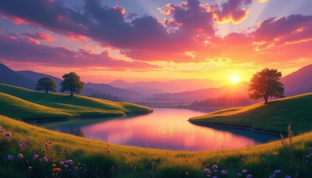 découvrez la solution parfaite pour le mot 'point du jour' en 10 lettres dans nos mots fléchés. trouvez facilement les réponses que vous cherchez et améliorez vos compétences en résolution d'énigmes!