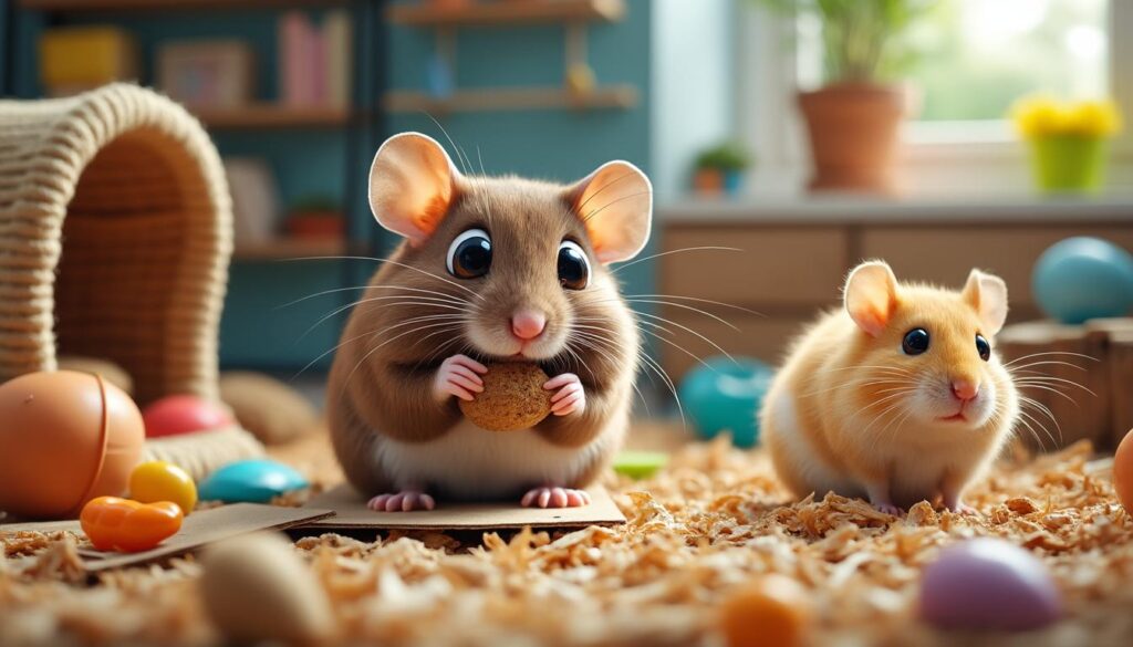 découvrez la solution idéale pour le mot en 6 lettres désignant un rat ou un hamster dans vos mots fléchés. ne restez plus bloqué, trouvez toutes les réponses et améliorez vos compétences en résolution de jeux de mots!