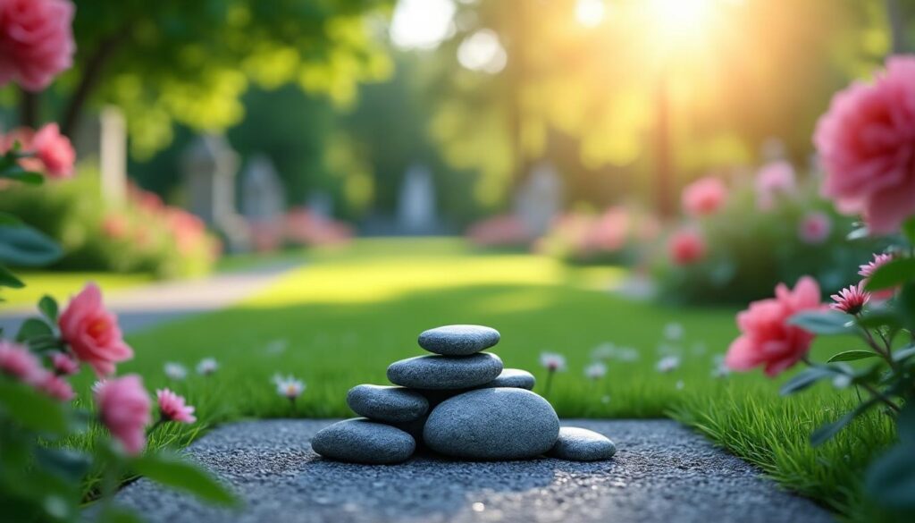 découvrez notre guide complet pour résoudre la définition 'tas de pierre sur une sépulture' dans les mots fléchés. explorez des solutions pratiques et enrichissez vos jeux de mots avec des astuces et des éclaircissements sur ce terme.