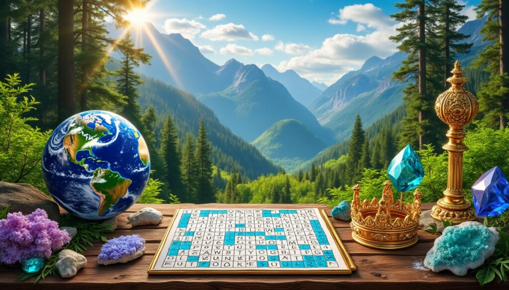 découvrez notre solution complète pour la définition de 'terre de noble' dans les mots fléchés. trouvez facilement la réponse et améliorez votre expérience de jeu avec des conseils et des astuces pour avancer dans vos grilles.