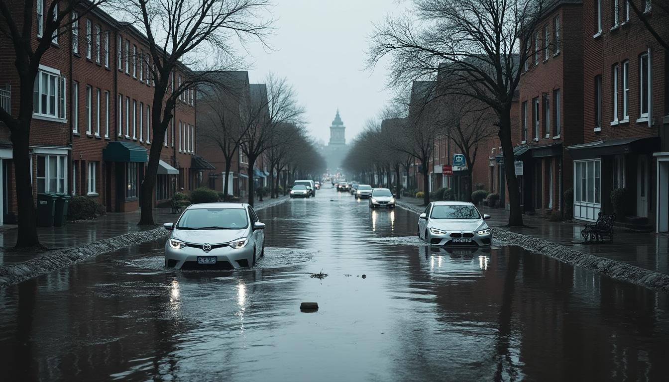 d&eacute;couvrez l'assurance annulation climatique, une protection encore peu connue qui vous permet d'annuler vos plans en cas d'intemp&eacute;ries majeures. informez-vous sur cette option pour voyager en toute s&eacute;r&eacute;nit&eacute;.