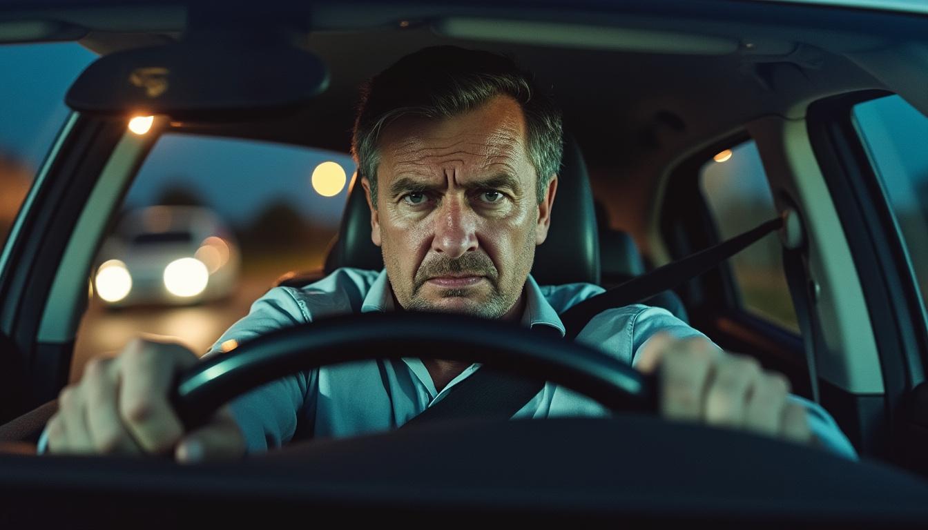 assurance auto r&eacute;sili&eacute;e ? d&eacute;couvrez nos conseils pratiques pour retrouver rapidement une compagnie d'assurance adapt&eacute;e &agrave; vos besoins et rouler en toute s&eacute;r&eacute;nit&eacute;.